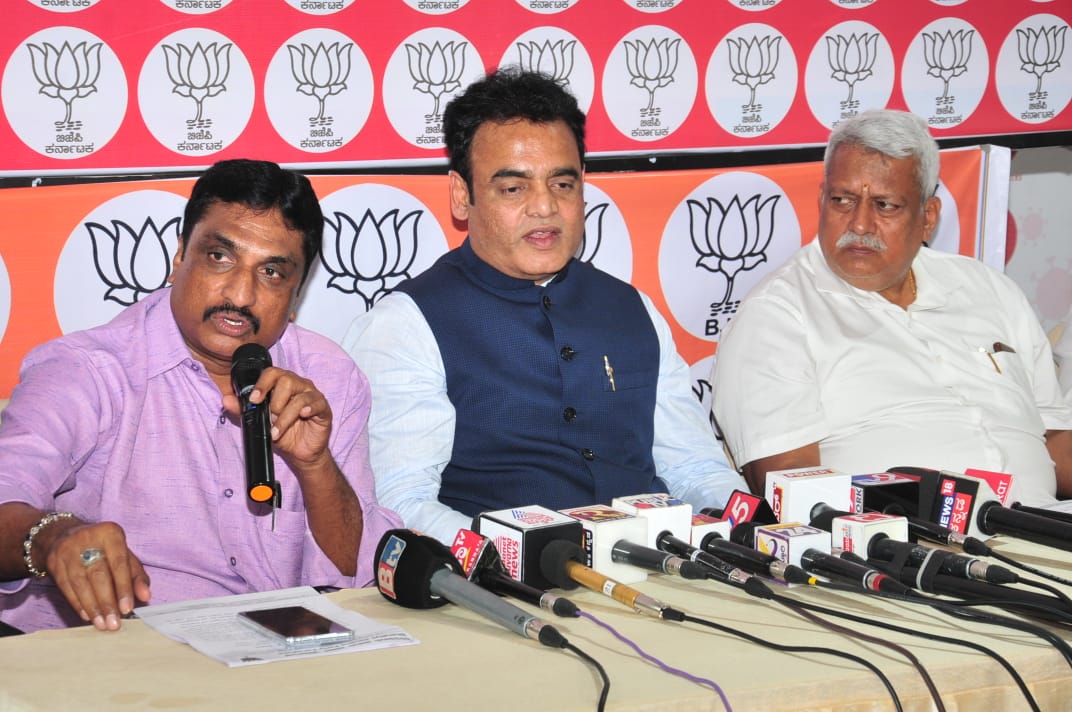 WhatsApp Image 2022-11-28 at 11.37.12 PM