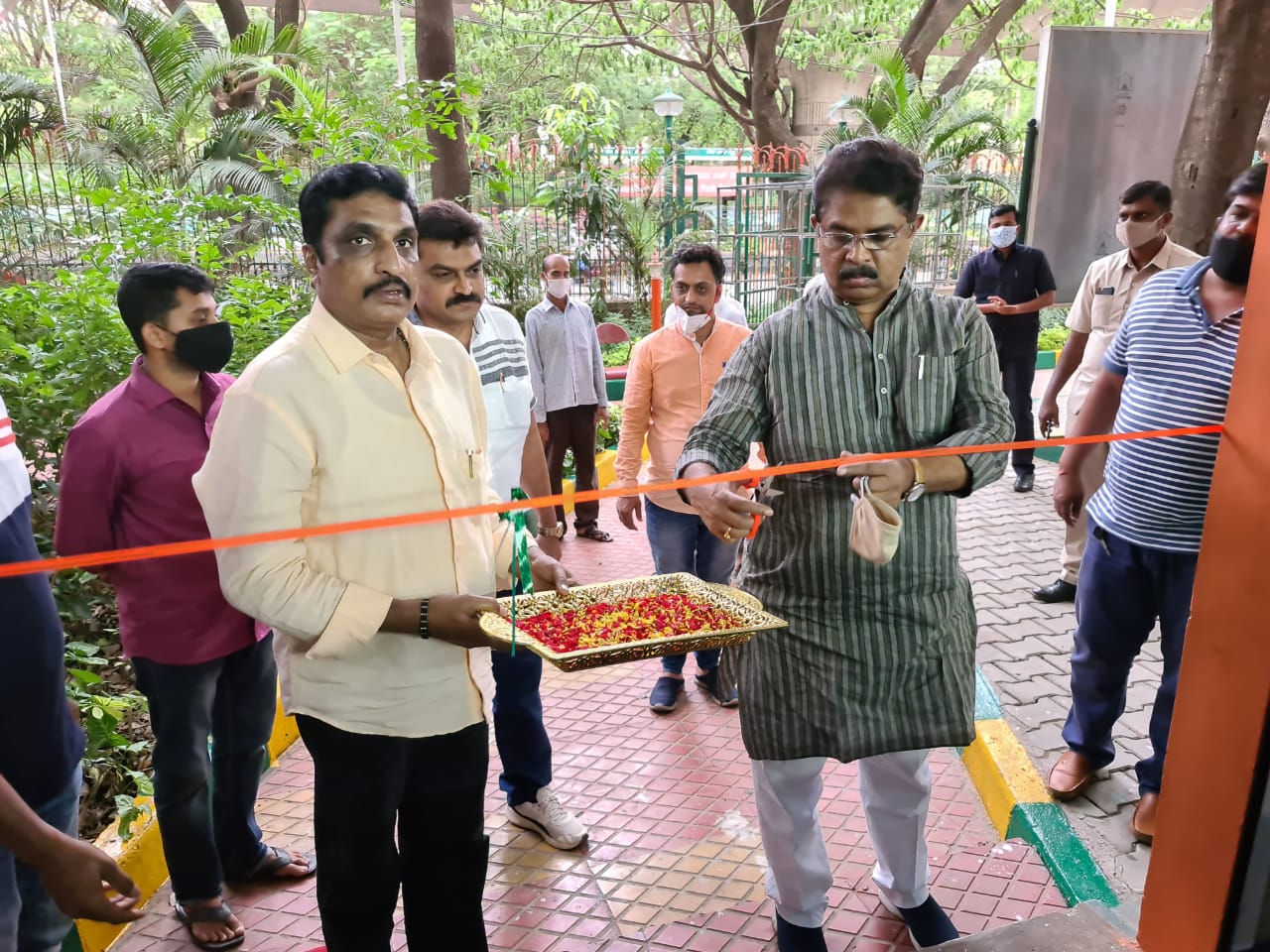 Navatare Academy (1)