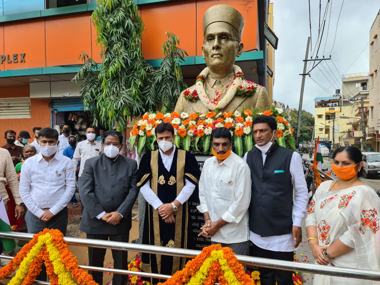 WhatsApp Image 2020-08-15 at 11.18.15 AM